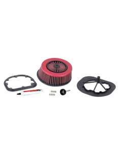 KN LUFTFILTER KTM 250525560