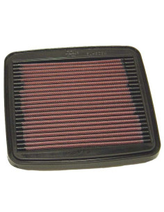 KN LUFTFILTER RF600RF900 94-97