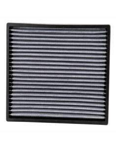 KN KUPEFILTER HONDAACURA
