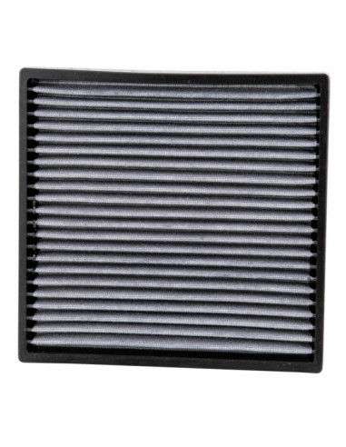 KN KUPEFILTER HONDAACURA