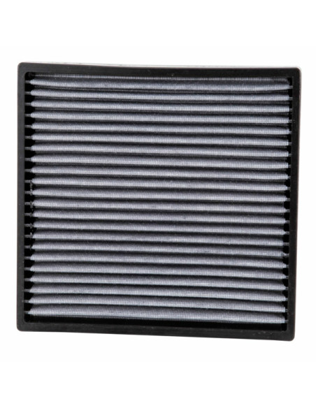 KN KUPEFILTER HONDAACURA