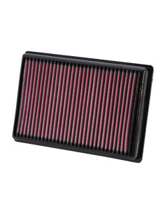 KN LUFTFILTER BMW S1000RR 09-17