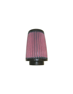 KN L-FILTER OUTLANDER 330400 03-06
