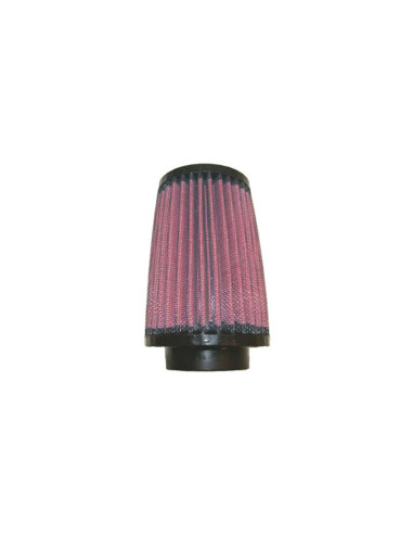 KN L-FILTER OUTLANDER 330400 03-06