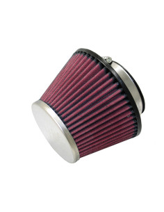 KN LUFTFILTER