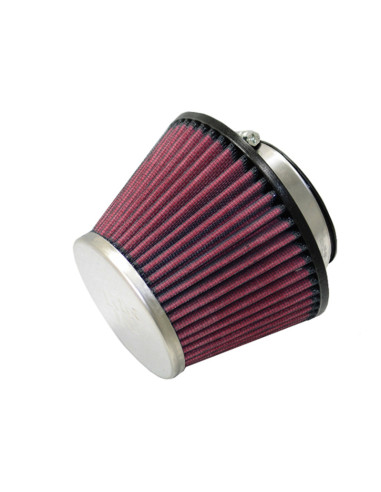 KN LUFTFILTER