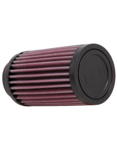 KN LUFTFILTER RUND 4876127