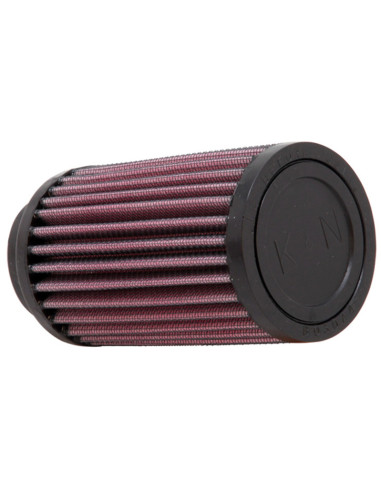 KN LUFTFILTER RUND 4876127