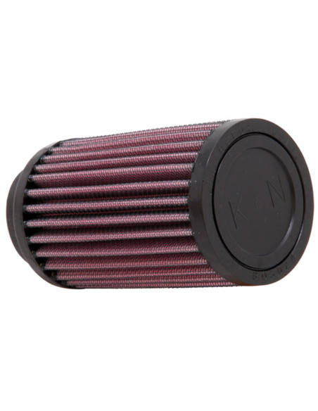 KN LUFTFILTER RUND 4876127