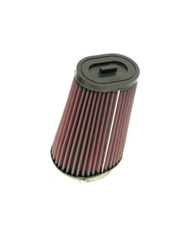 KN LUFTFILTER ANSL62
