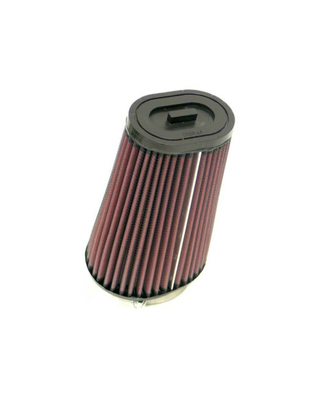 KN LUFTFILTER ANSL62