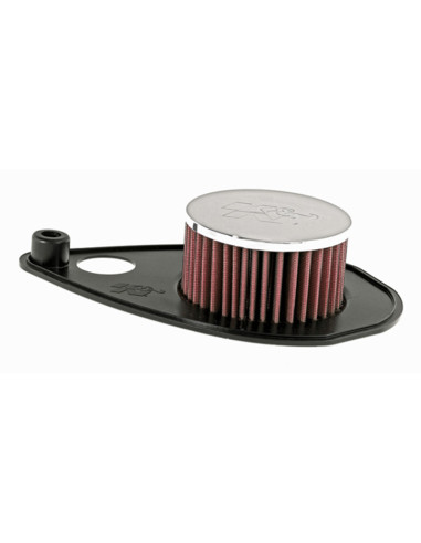 KN LUFTFILTER M800 INTRUDER 05-08