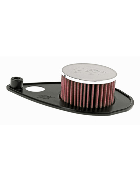 KN LUFTFILTER M800 INTRUDER 05-08