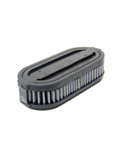 KN LUFTFILTER GSX550 83-85