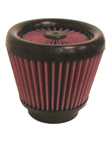 KN LUFTFILTER EXTREAM ANSL76MM