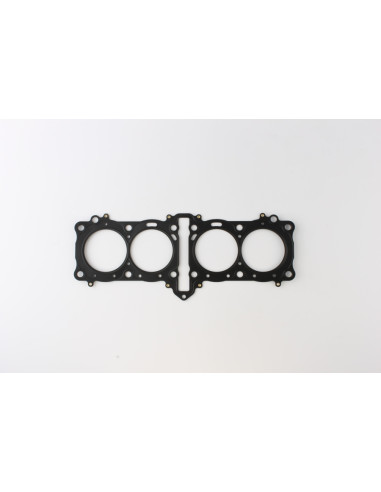TOPP.PKG GSXR1100 89-92/1100F 88-92