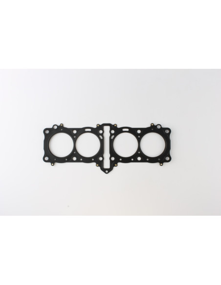 TOPP.PKG GSXR1100 89-92/1100F 88-92