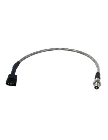 SENSOR ZERO CROSSING RPM 3-PIN