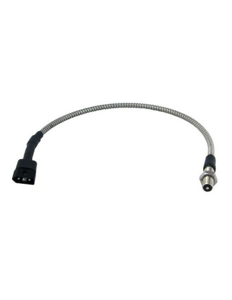 SENSOR ZERO CROSSING RPM 3-PIN