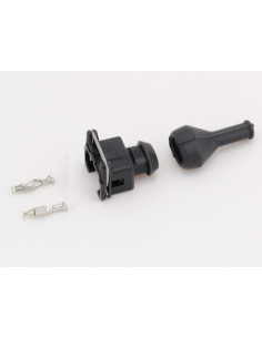 BOSCH EV1 CONNECTORS