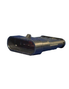 DISABLE KIT FOR EXHAUST VALVE HD
