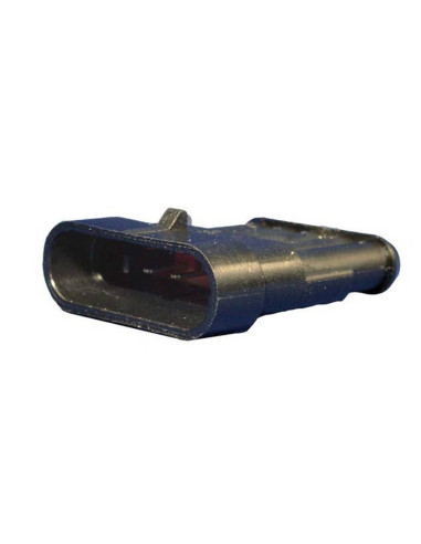 DISABLE KIT FOR EXHAUST VALVE HD