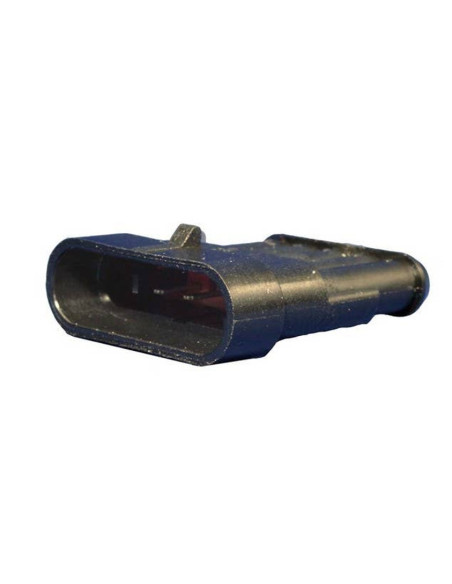 DISABLE KIT FOR EXHAUST VALVE HD