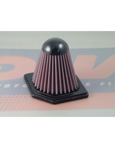 DNA FILTERS BMW K1200R/S 05-06