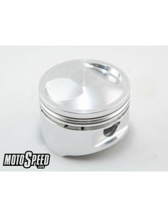 KOLVSATS JE VT750C2 802CC 101