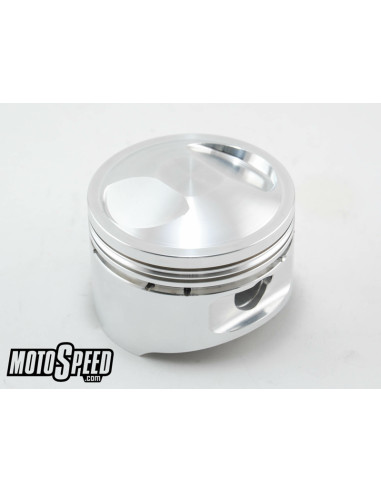 KOLVSATS JE VT750C2 802CC 101