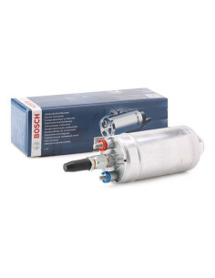 FUEL PUMP BOSH 044