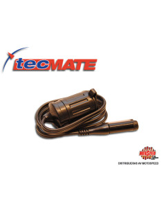 SAE CIGGUTTAG HONA f DIN KONT