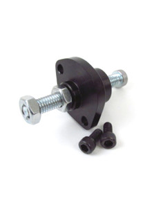 KAMKEDJESTRÄCKARE GSXR1300 08-
