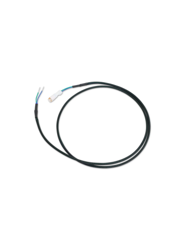QUICK SHIFT HARNESS PC5