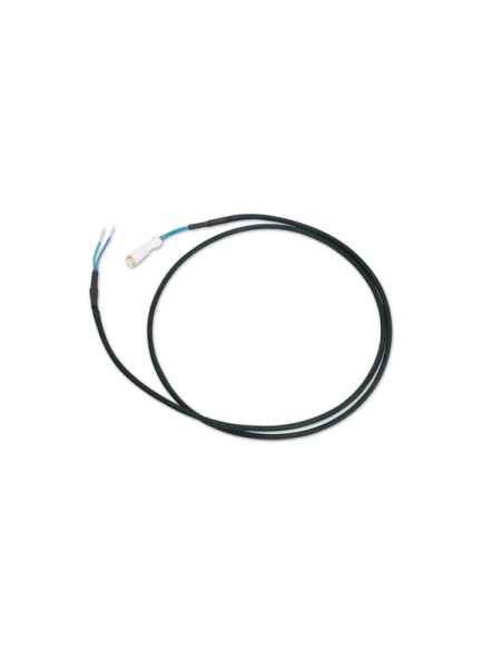 QUICK SHIFT HARNESS PC5