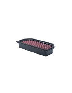 DNA LUFTFILTER KTM SUPERDUKE R 1290 2