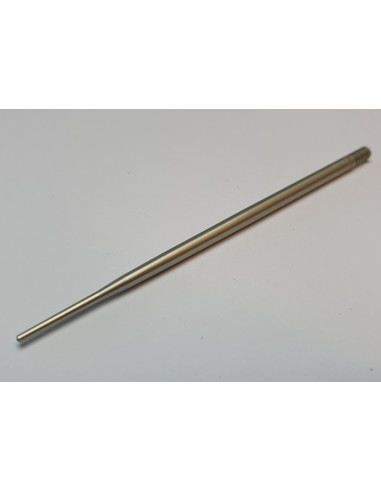 TROTTELNÅL HSR45 8CFY02-96 MIKUN