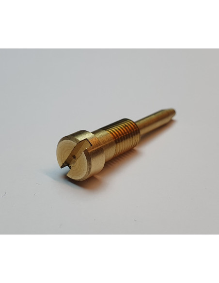 LUFTSKRUV MIKUNI HSR424548