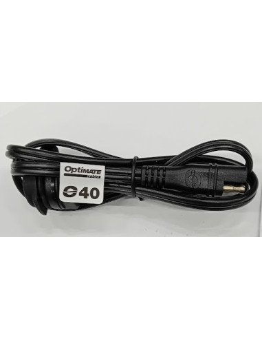 SAE POWER POINT PANEL MOUNT