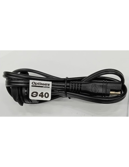 SAE POWER POINT PANEL MOUNT