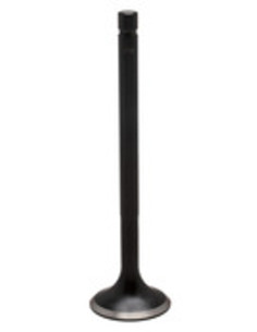 AVGASVENTIL 2451mm BD YZF250 01-