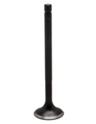 AVGASVENTIL 2451mm BD YZF250 01-