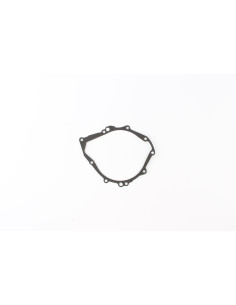 SUZ GSX1300R BUSA 99-12 MAG