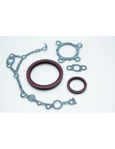 1988-02 RB20DE/25DE/26DETT Inlin