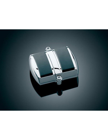 BRAKE PEDAL COVER
