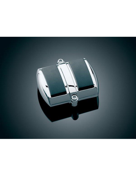 BRAKE PEDAL COVER