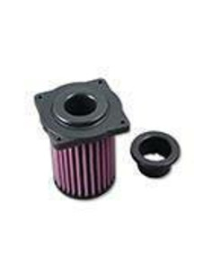 DNA FILTERS SU GSX750 98-99/VZ800 9