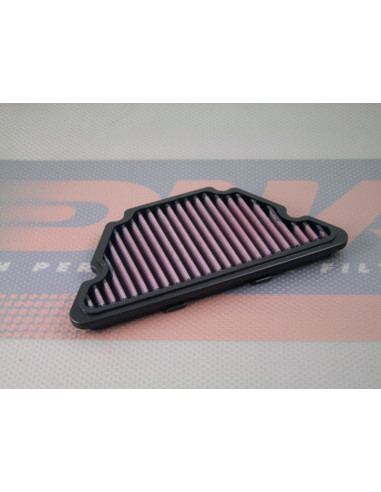 DNA FILTERS YA FZ1 SN 06-11