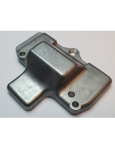 TOP COVER HSR4245 EJ 48