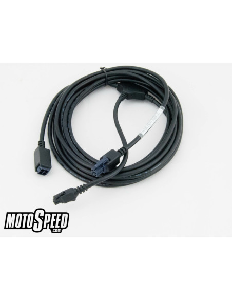 DWRT CABLE USER CAN T 15